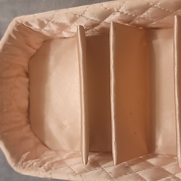 0476. Old Hollywood Glamor ~ 2 ~ Lingerie ~ Hosiery ~ Panty ~ Drawer Organizers~ - Picture 8 of 13